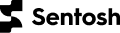 Sentosh
